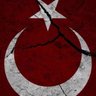 Av.Osman Genc 🇹🇷's profile picture