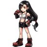 ロックハート 的头像