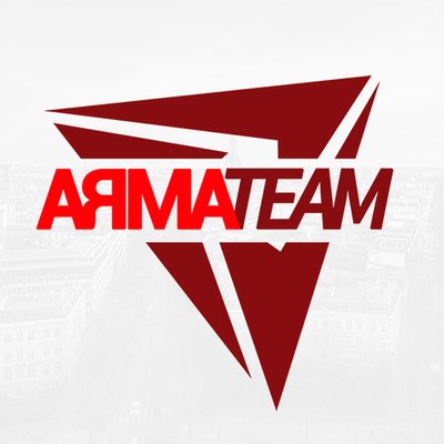 ArmaTeam's profile picture