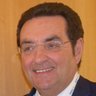 Vincenzo Metastasio's profile picture