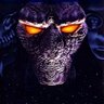 dillzilla99's profile picture