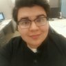 Kirk Longuski 的头像