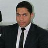 Profilbild von Mahmoud Orabi