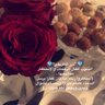 Фото профиля ملآك