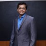 SENTHIL KUMAR's profile picture