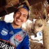 samuel jara's profile picture