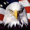 Mike Saunders (I)'s profile picture