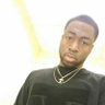 _Rack_Bundles_'s profile picture