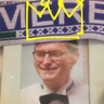 Thomas PR Hals 的头像