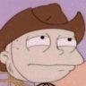 Wowo's profile picture