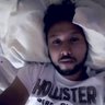Profilbild von Eduardo Banda