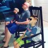 Greg Rose's profile picture