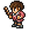 Profilbild von やましゅう