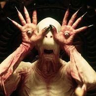 TheMooseOfTruth's profile picture