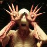 Monster Of Truth's profile picture