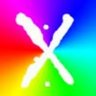 Фото профиля Xayners