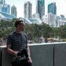 alex brett's profile picture