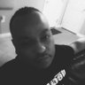 Earl Carter's profile picture