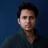Profilbild von Soumith Chintala
