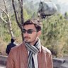 Profilbild von Yasir Nisar Buzdar