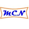 mcn's profile picture