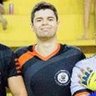 Profilbild von DybAlan Santana