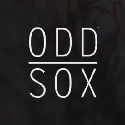 Odd Sox's profile picture