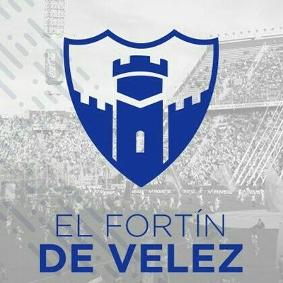 ElFortindeVelez's profile picture
