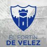 Profilbild von El Fortín de Vélez