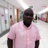 Rufus Williams-Access & Automation Engr🇳🇬's profile picture
