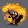 Profilbild von A Friend of Jamis