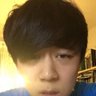 Profilbild von Alex