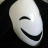 形's profile picture