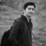 Profilbild von Sandeep Vasant Yadav