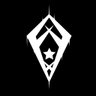 Фото профиля PRIMAL RECORDS