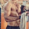 Cihan Yılmaz 的头像