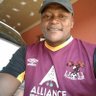 KC Mokoma🇱🇸's profile picture