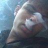 LouisLXXVIII's profile picture