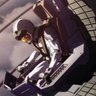 Profilbild von GundamUniverse