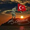 Tc.Vatandaşı Fahrettin 的头像