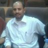 مرزوق محسن صالح profil fotoğrafı