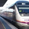Viajera de Renfe, Bus y TMB's profile picture