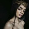 Aljawhara profil fotoğrafı