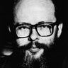 Profilbild von Xiri
