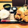 Фото профиля りーばいす