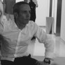 Gianluigi Feraco's profile picture