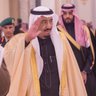 علي بن راشد ال شقير's profile picture