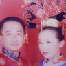 王立聖(WANG)'s profile picture