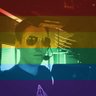 Profilbild von Rob