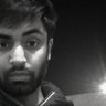 surya bhawani singh's profile picture